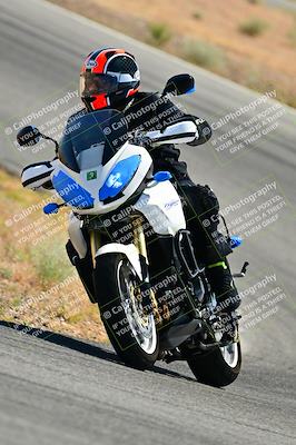 media/May-31-2025-Classic Track Day (Sat) [[da23ab3028]]/Group C/Session 2 (Turns 1 and 3)/